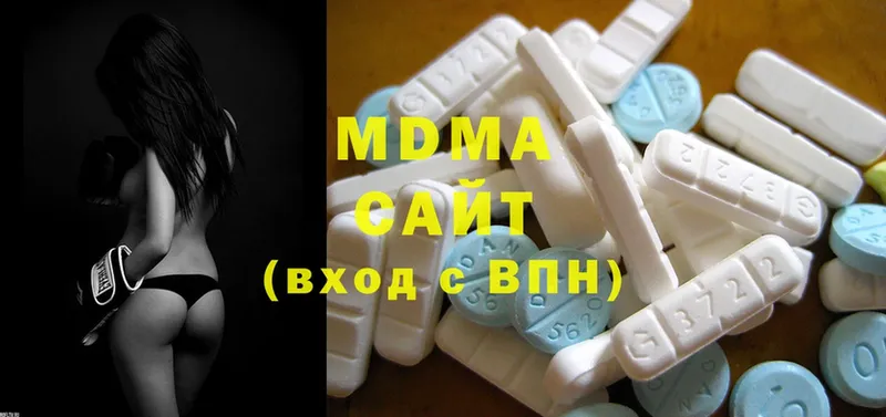 MDMA VHQ  OMG сайт  Сим 